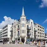 Art Your Life Residenz Seeburg Whg 4 *