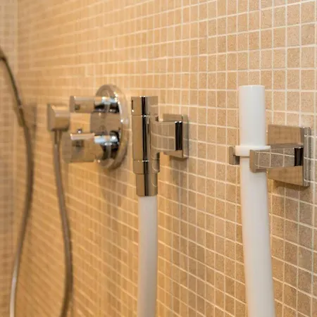 Art Your Life Residenz Seeburg Whg 4 Apartamento *