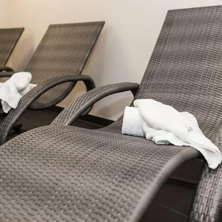 Art Your Life Residenz Seeburg Whg 4